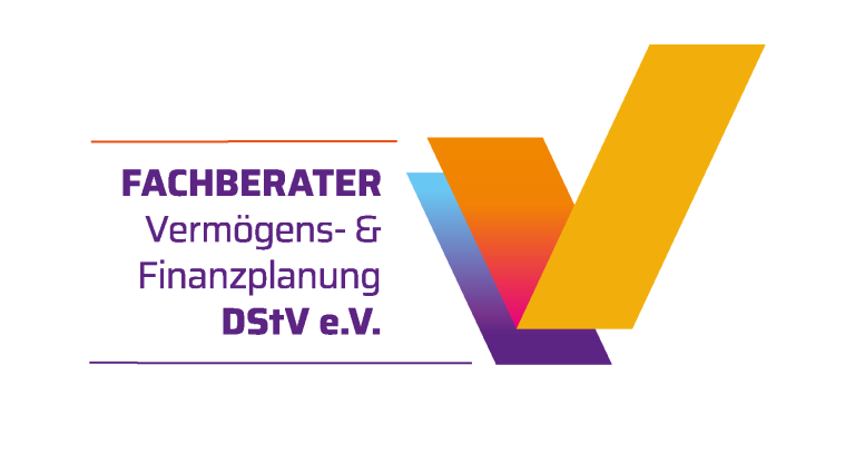 fachberater