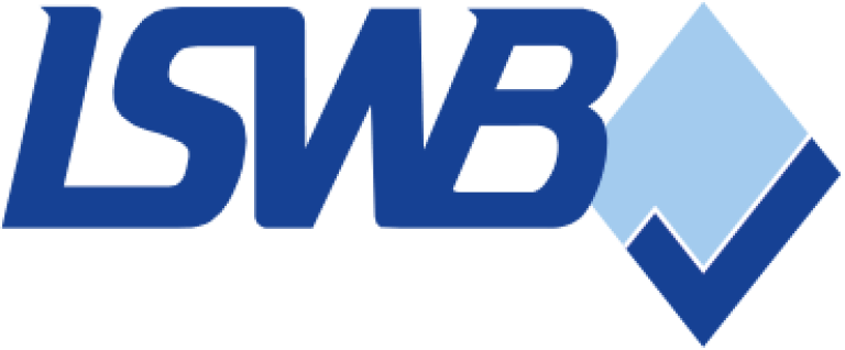 Logos