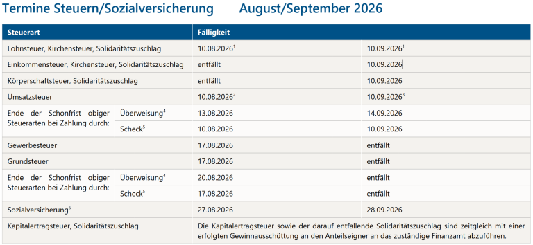 Remde-2026-07-27