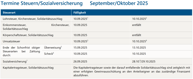 remde-september-2025