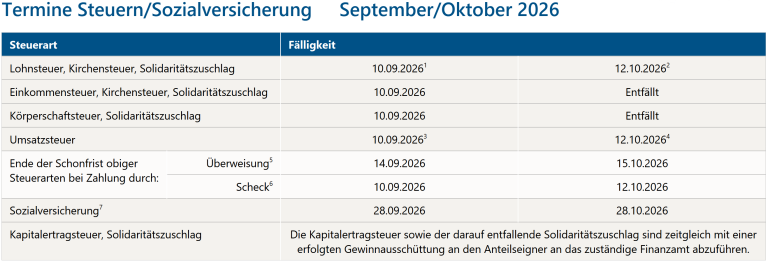 remde-september-2026