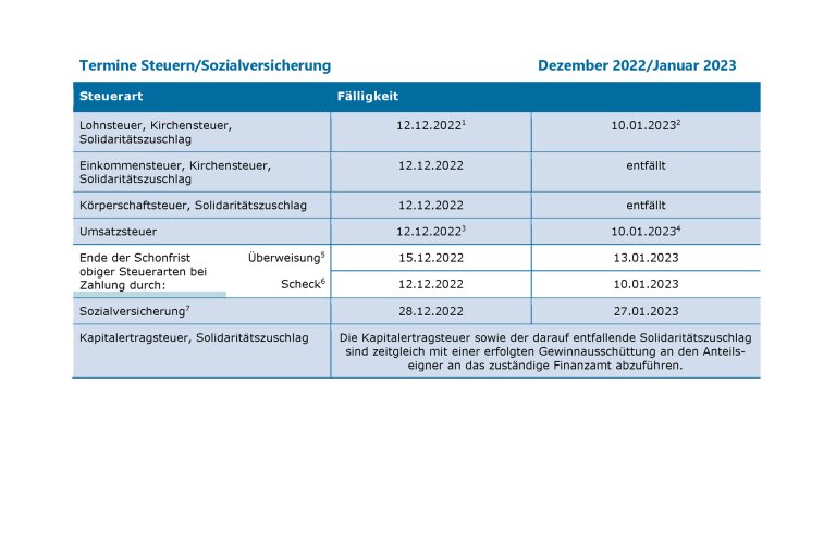 Termine_Dezember
