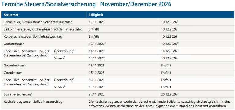 Termine_Nov-Dez-2026