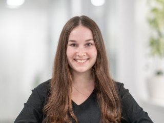 Frau Kus