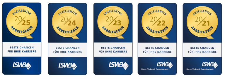iswb_logos_2025
