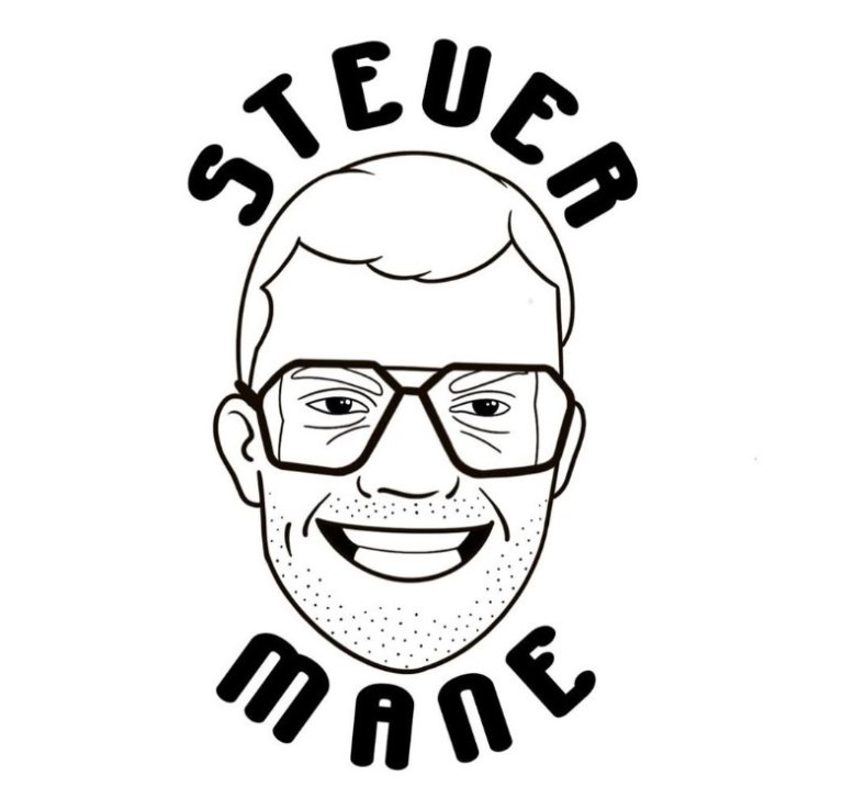 steuermane_logo_v2